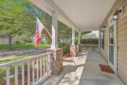 1229 Laurel Park Trail photo 4