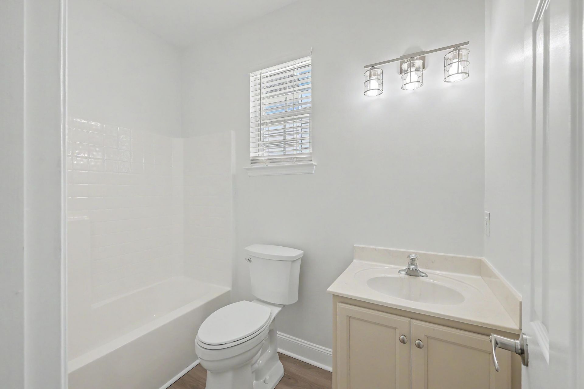 1229 Laurel Park Trail Photo 30