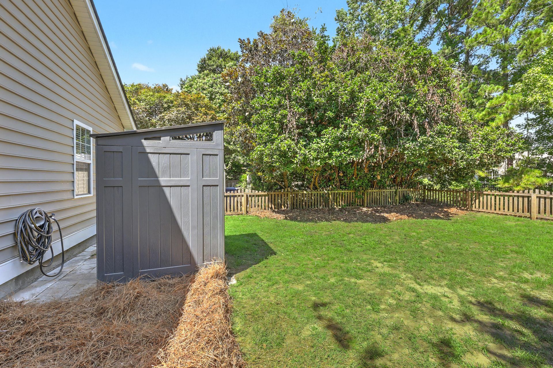 1229 Laurel Park Trail Photo 36