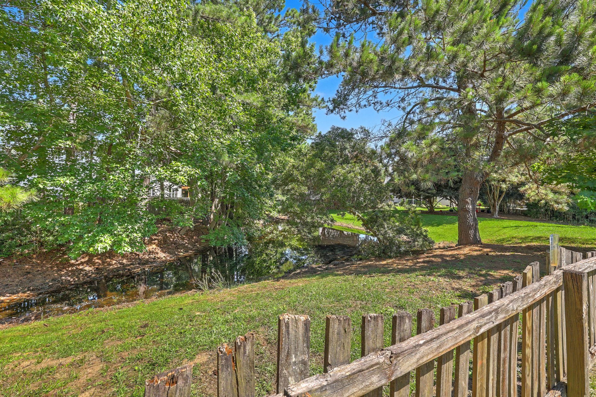 1229 Laurel Park Trail Photo 37