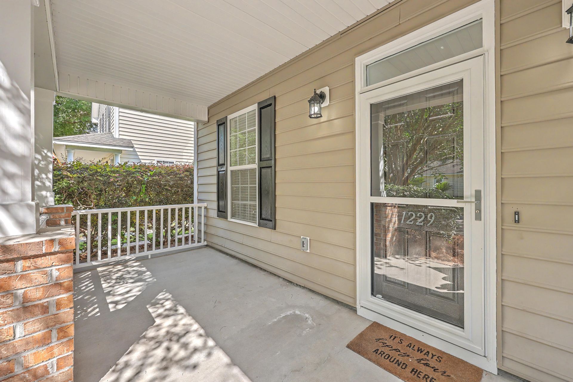 1229 Laurel Park Trail Photo 39