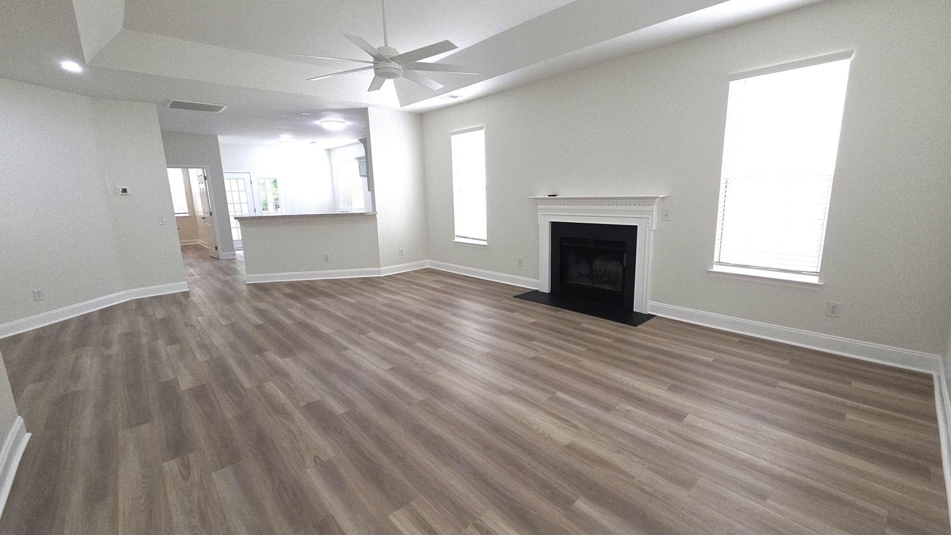 1229 Laurel Park Trail Photo 4