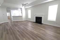 1229 Laurel Park Trail photo 4