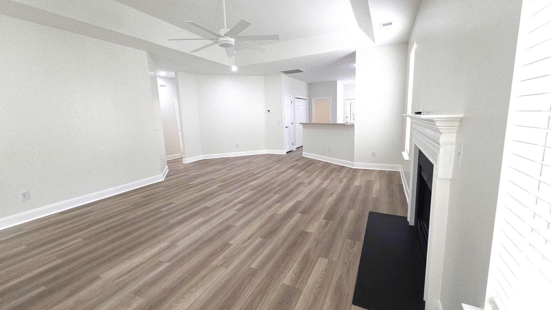 1229 Laurel Park Trail Photo 5