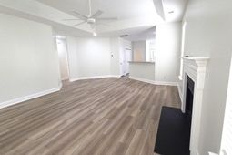 1229 Laurel Park Trail photo 4