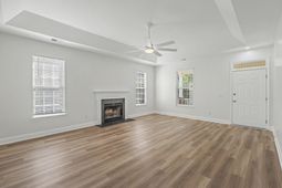 1229 Laurel Park Trail photo 4