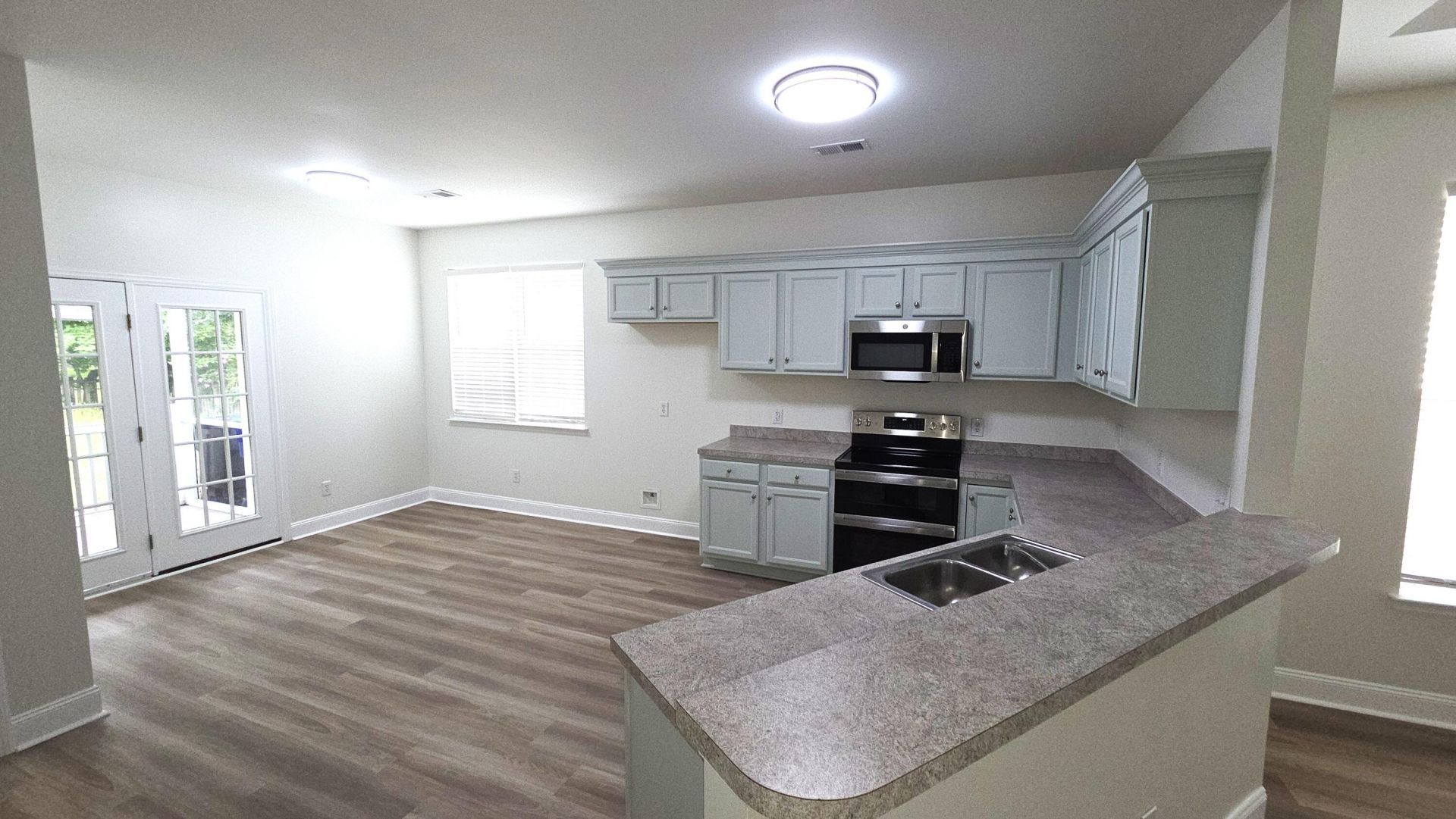 1229 Laurel Park Trail Photo 6