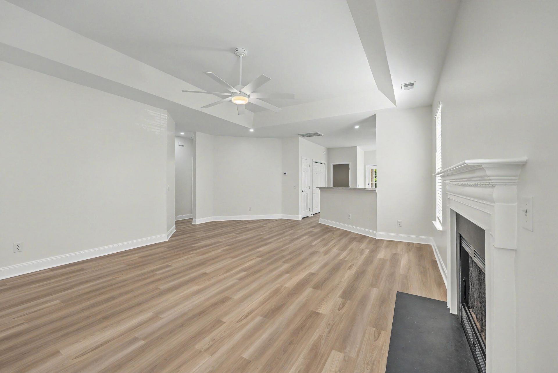 1229 Laurel Park Trail Photo 7