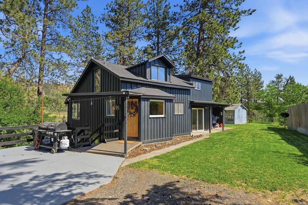 2803 S Chestnut St, Spokane, WA 99224 Main Photo