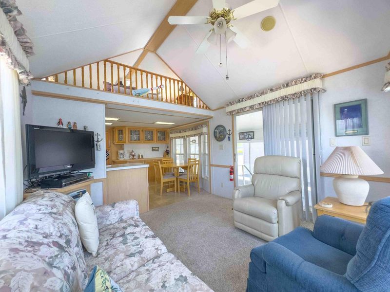 9355 Ohio 708 , Unit #11, Lakeview, OH 43331 Photo 10