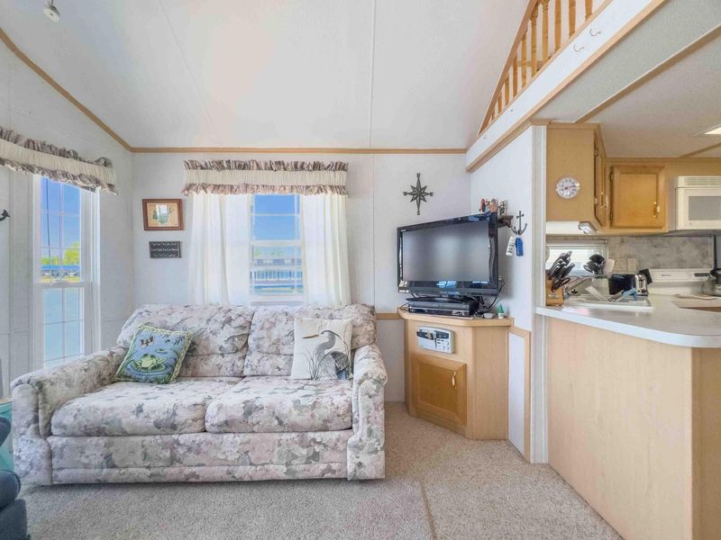 9355 Ohio 708 , Unit #11, Lakeview, OH 43331 Photo 11