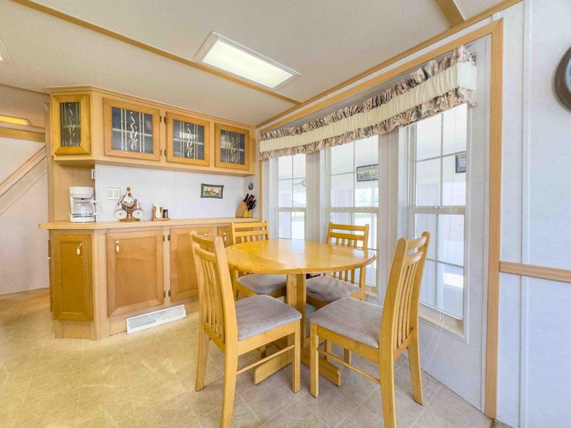 9355 Ohio 708 , Unit #11, Lakeview, OH 43331 Photo 12