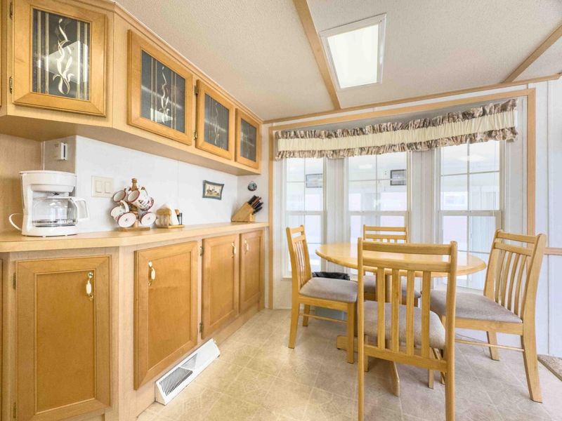 9355 Ohio 708 , Unit #11, Lakeview, OH 43331 Photo 13