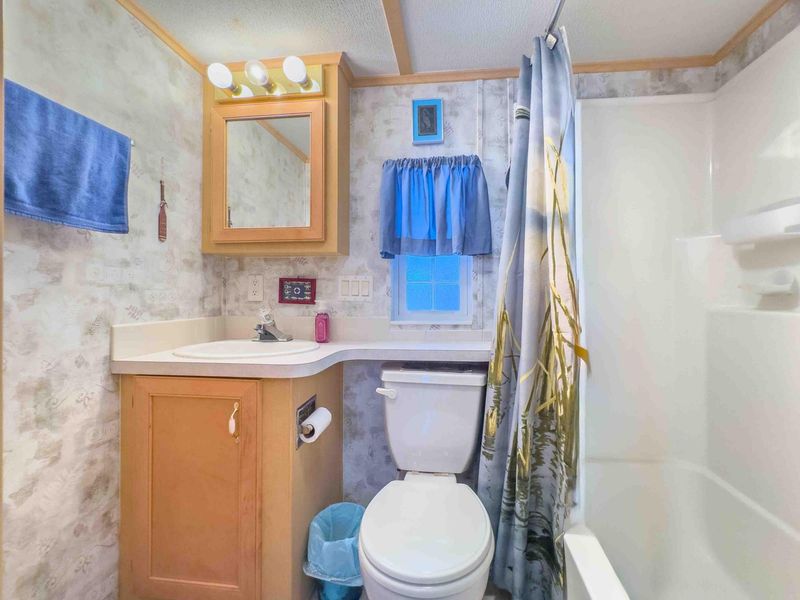 9355 Ohio 708 , Unit #11, Lakeview, OH 43331 Photo 15