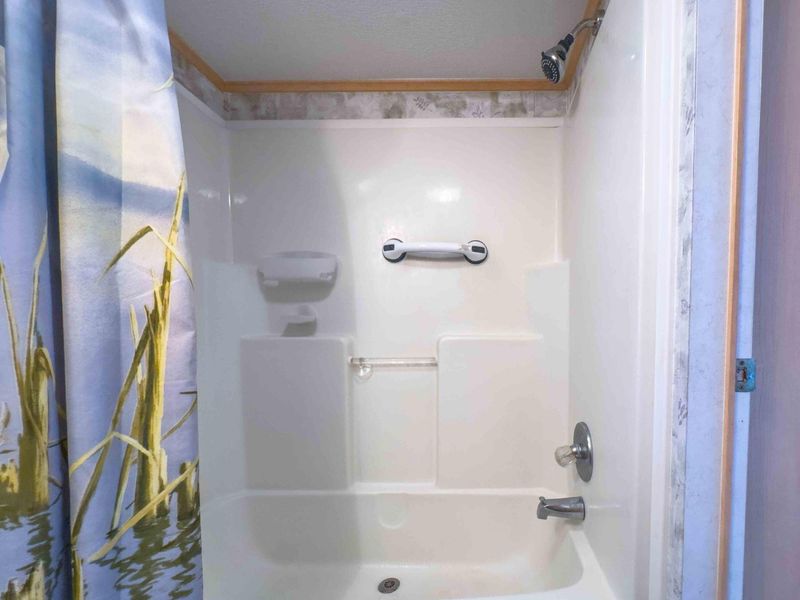9355 Ohio 708 , Unit #11, Lakeview, OH 43331 Photo 16