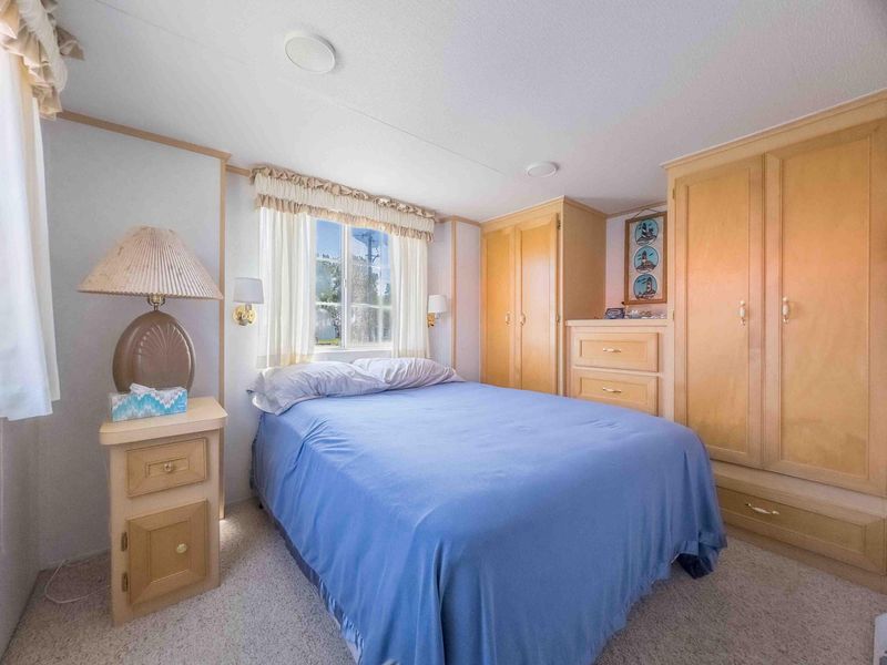 9355 Ohio 708 , Unit #11, Lakeview, OH 43331 Photo 17