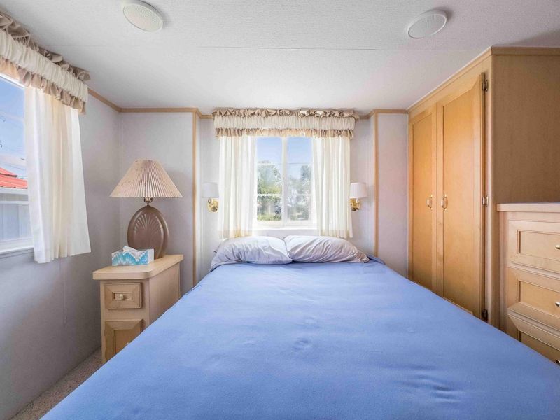 9355 Ohio 708 , Unit #11, Lakeview, OH 43331 Photo 18