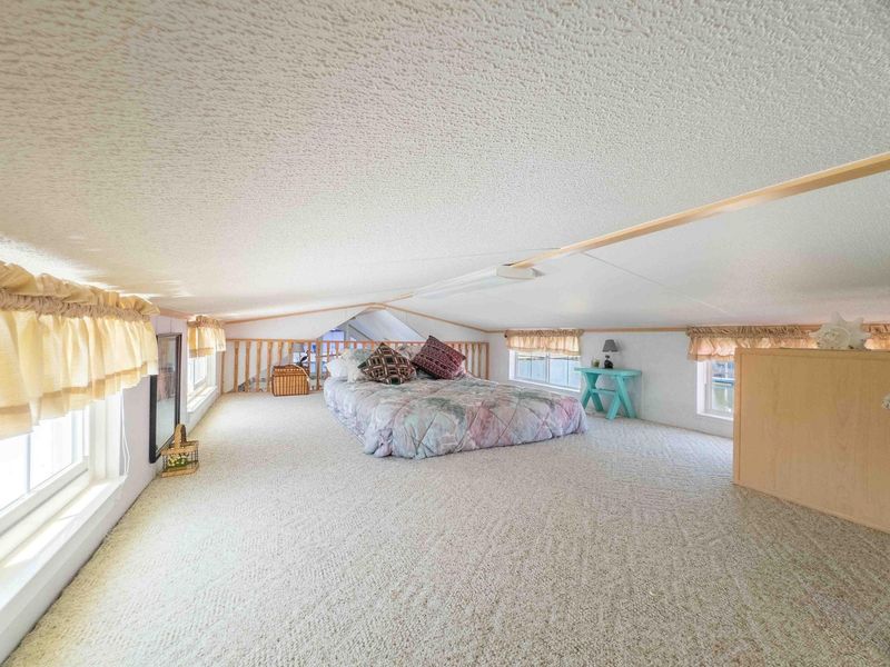 9355 Ohio 708 , Unit #11, Lakeview, OH 43331 Photo 19