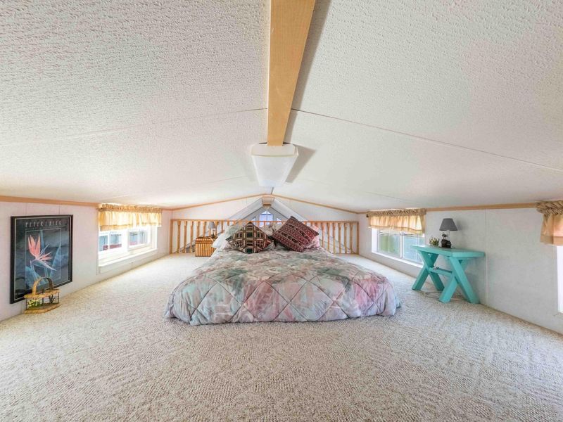9355 Ohio 708 , Unit #11, Lakeview, OH 43331 Photo 20