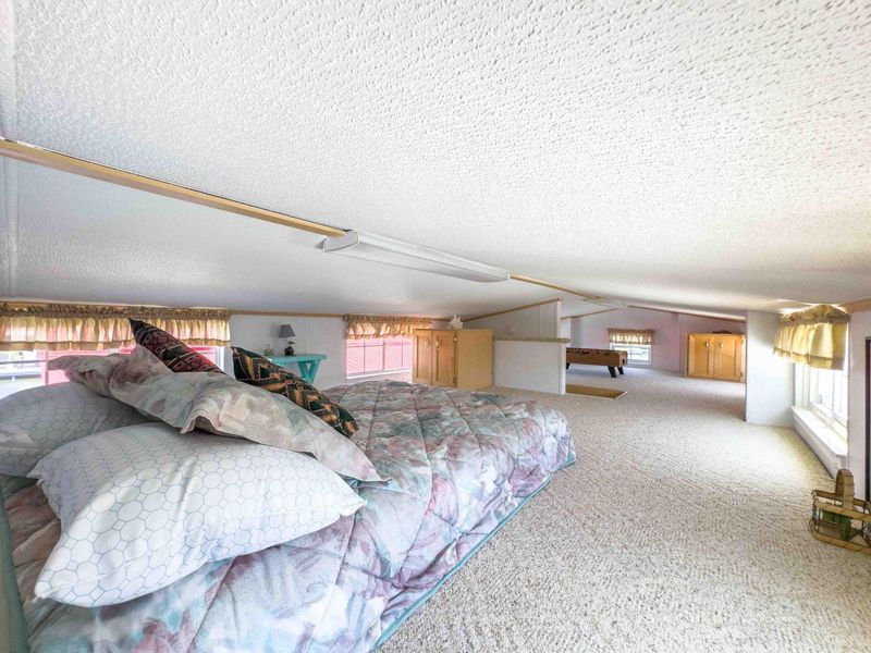 9355 Ohio 708 , Unit #11, Lakeview, OH 43331 Photo 21