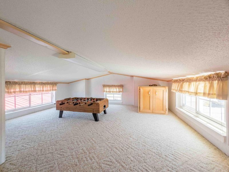 9355 Ohio 708 , Unit #11, Lakeview, OH 43331 Photo 22