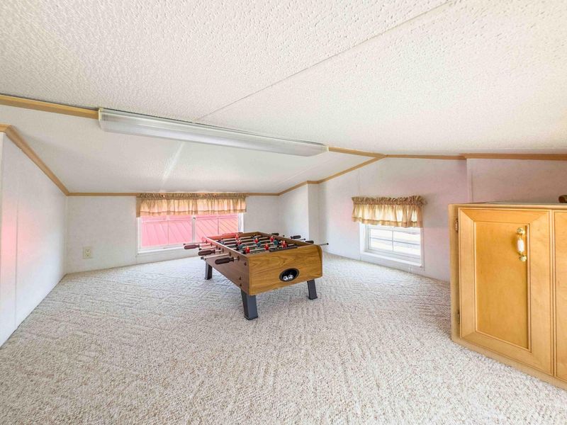 9355 Ohio 708 , Unit #11, Lakeview, OH 43331 Photo 23