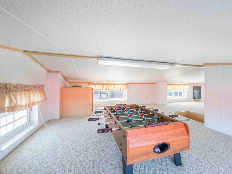 9355 Ohio 708 , Unit #11, Lakeview, OH 43331 Photo 24