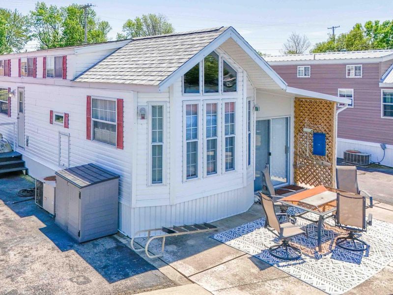 9355 Ohio 708 , Unit #11, Lakeview, OH 43331 Photo 25