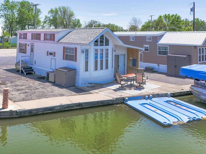 9355 Ohio 708 , Unit #11, Lakeview, OH 43331 Photo 26