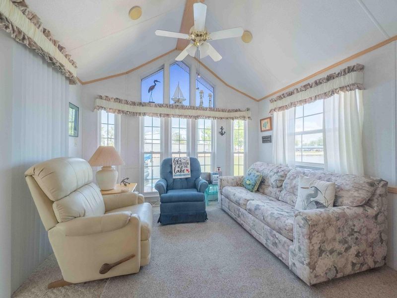 9355 Ohio 708 , Unit #11, Lakeview, OH 43331 Photo 9