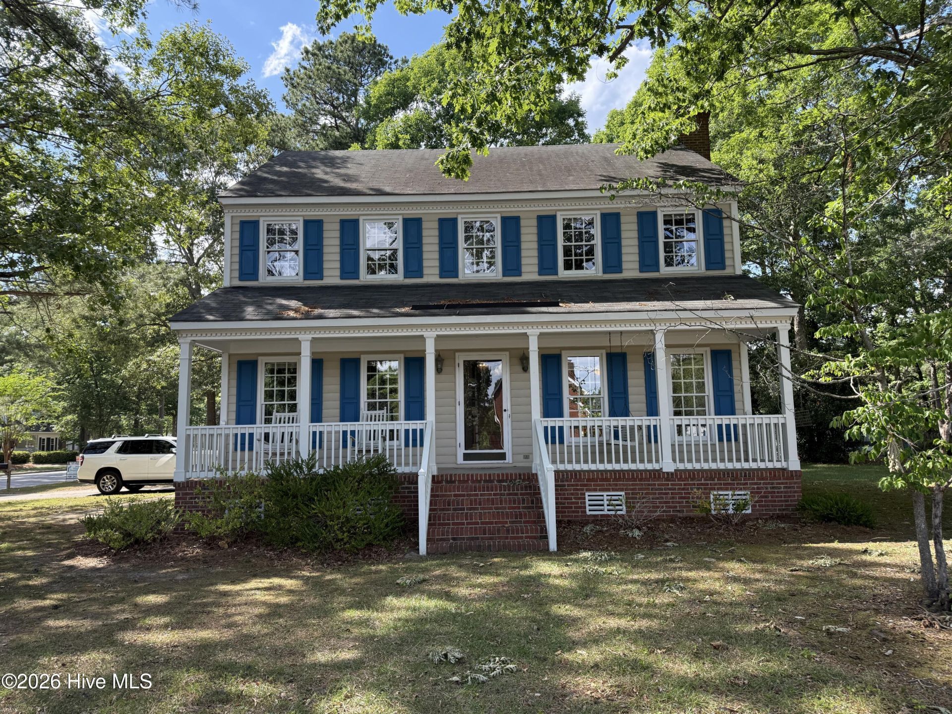please call., Wilson, NC 27896
