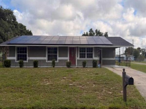 1304 AVENUE N, HAINES CITY, FL 33844