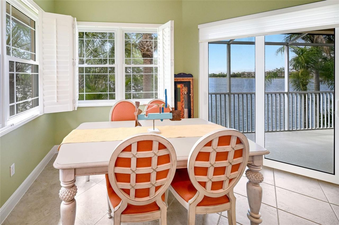 6435 Moorings Point Circle , Unit 201, Lakewood Ranch, FL 34202 Photo