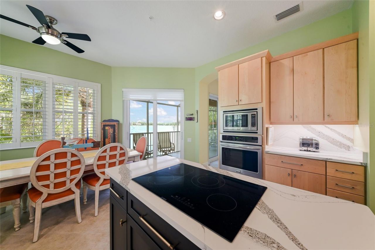 6435 Moorings Point Circle , Unit 201, Lakewood Ranch, FL 34202 Photo