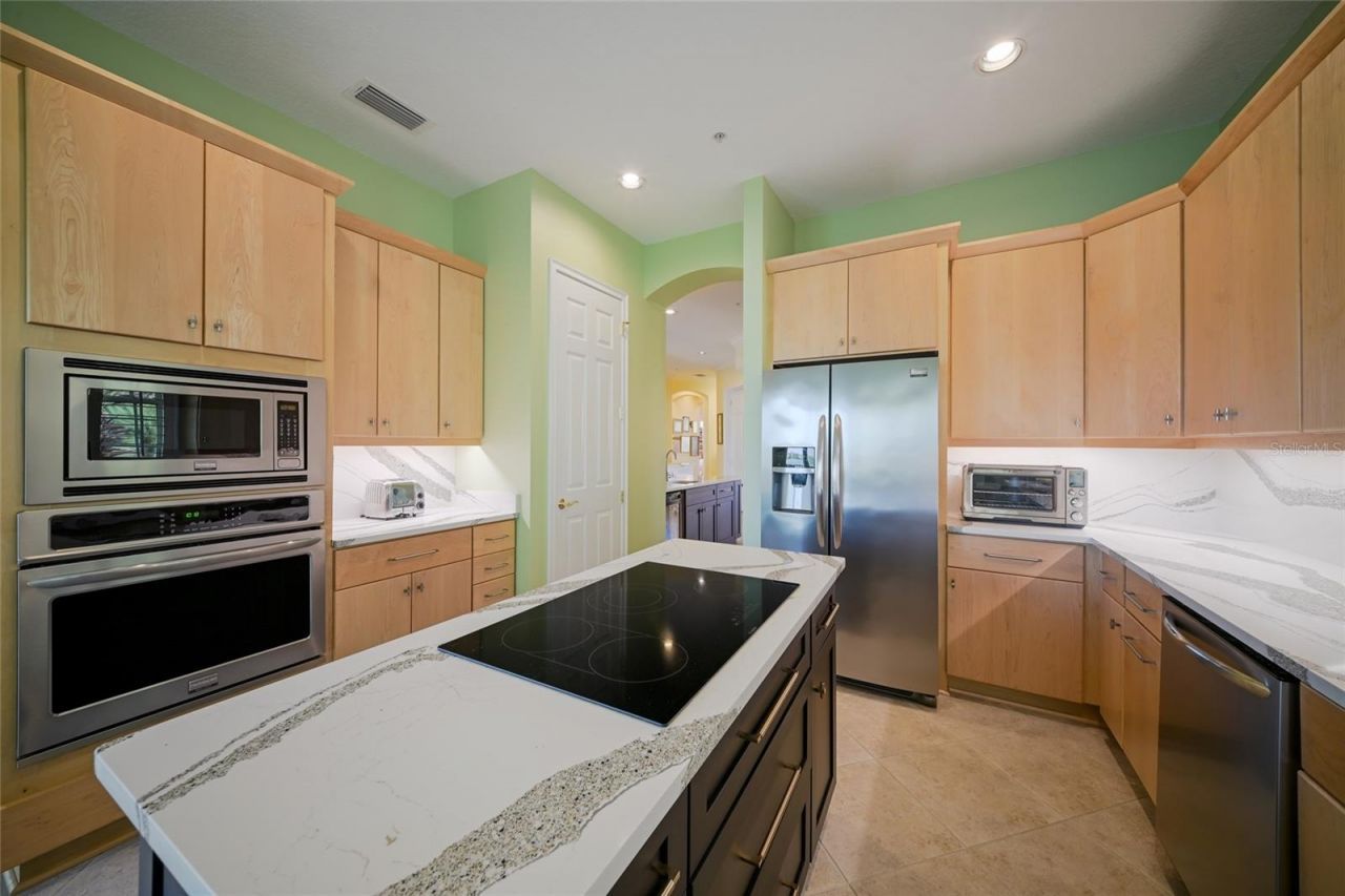 6435 Moorings Point Circle , Unit 201, Lakewood Ranch, FL 34202 Photo