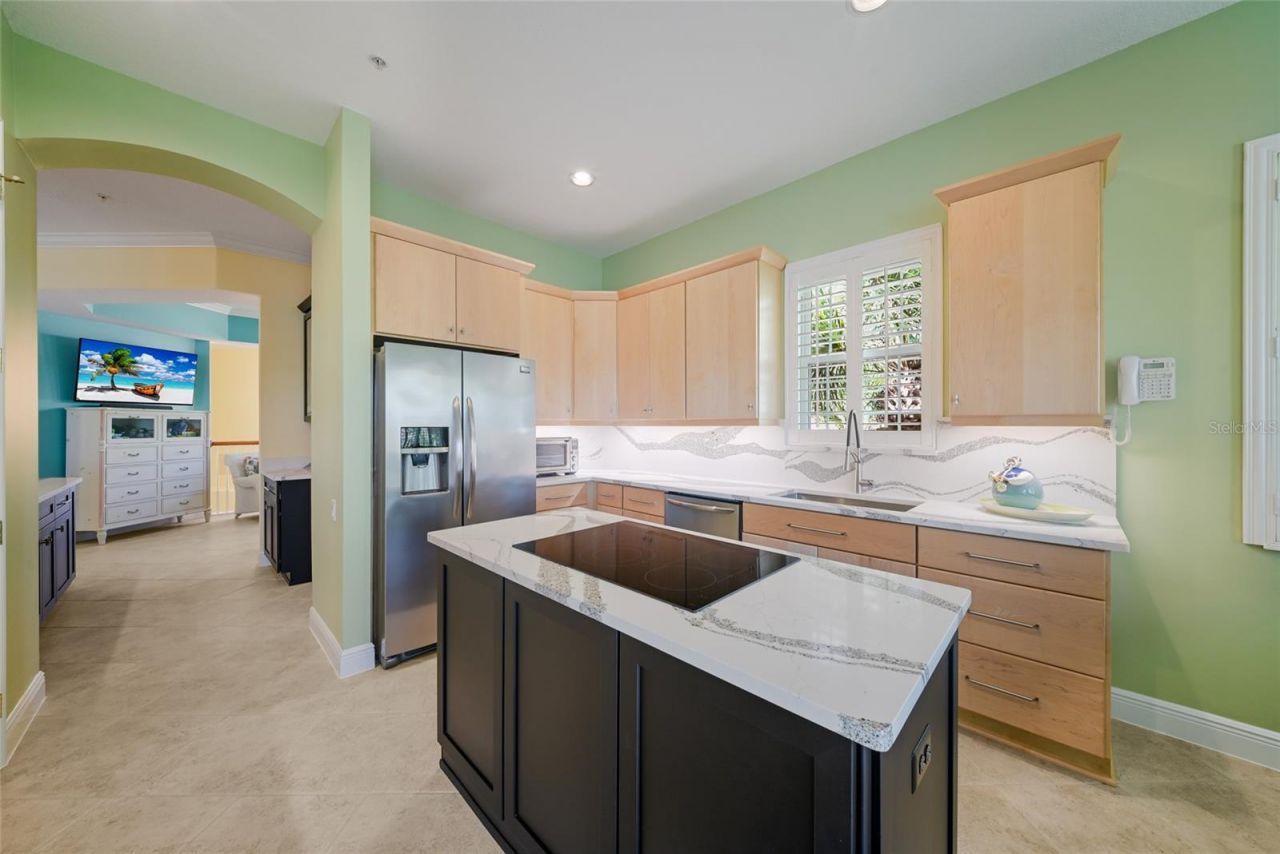 6435 Moorings Point Circle , Unit 201, Lakewood Ranch, FL 34202 Photo