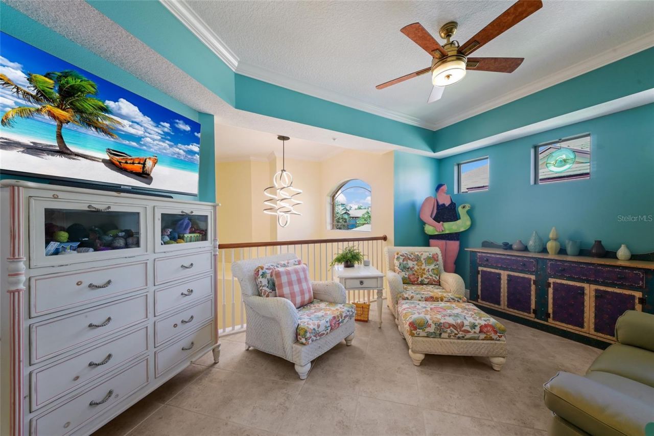 6435 Moorings Point Circle , Unit 201, Lakewood Ranch, FL 34202 Photo