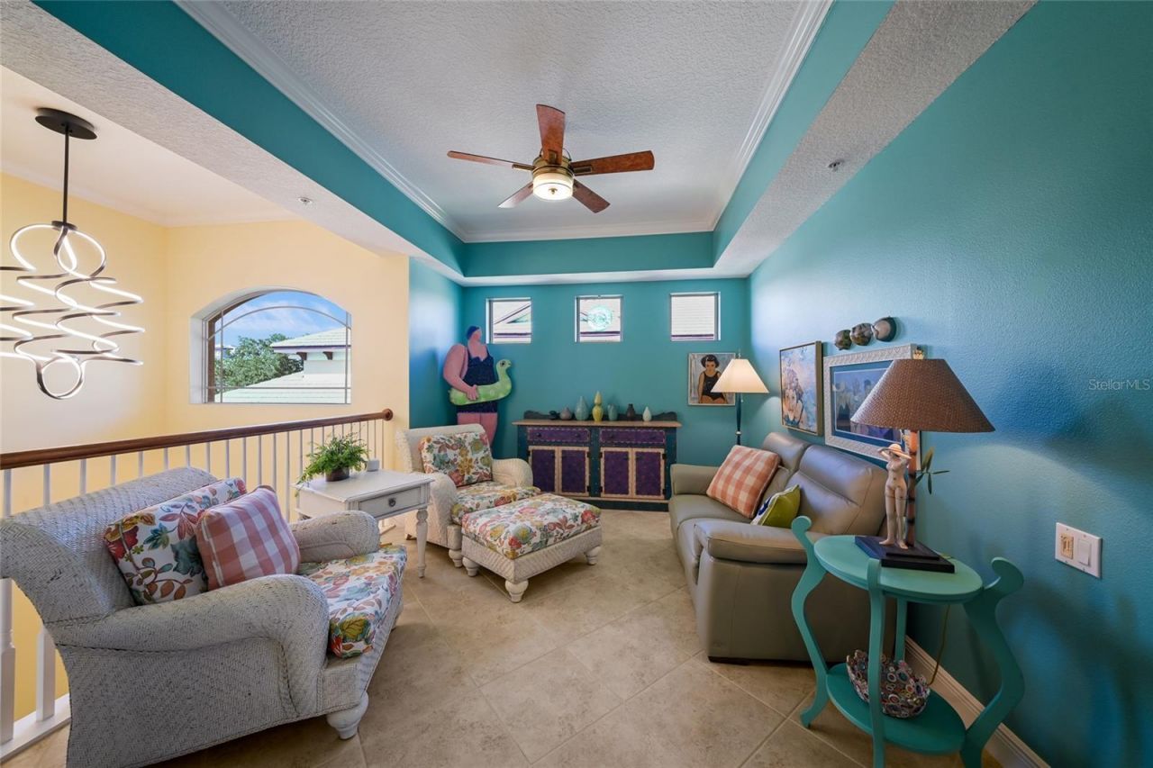 6435 Moorings Point Circle , Unit 201, Lakewood Ranch, FL 34202 Photo