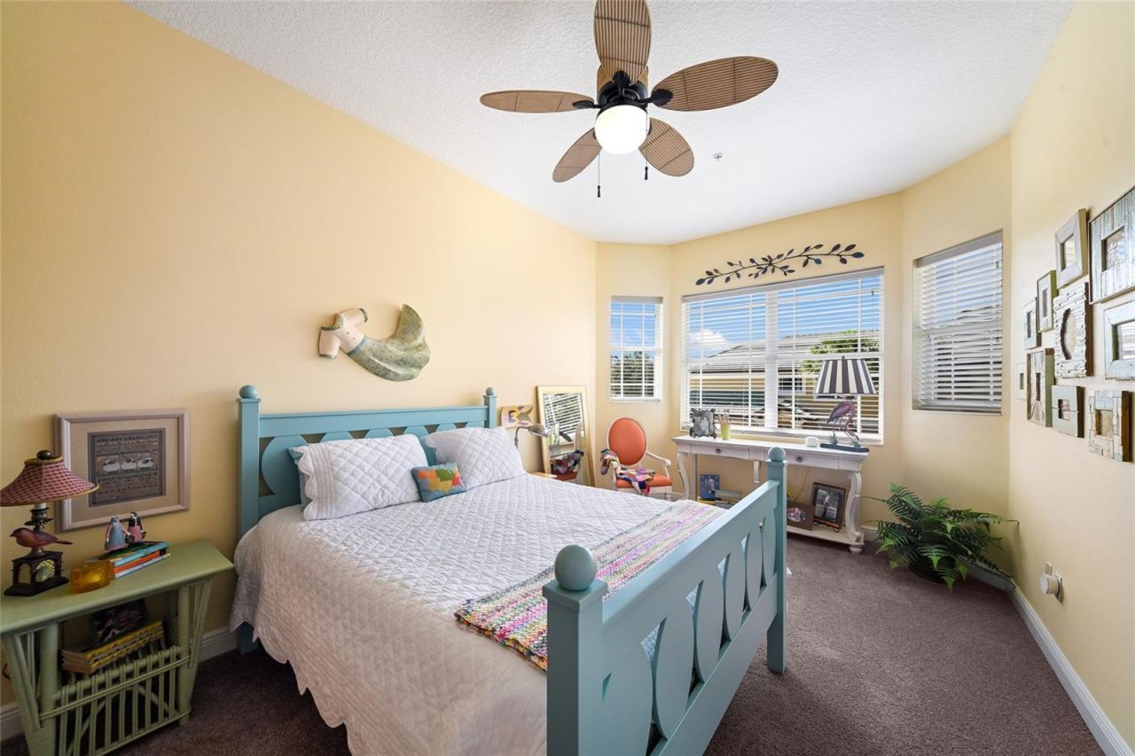 6435 Moorings Point Circle , Unit 201, Lakewood Ranch, FL 34202 Photo