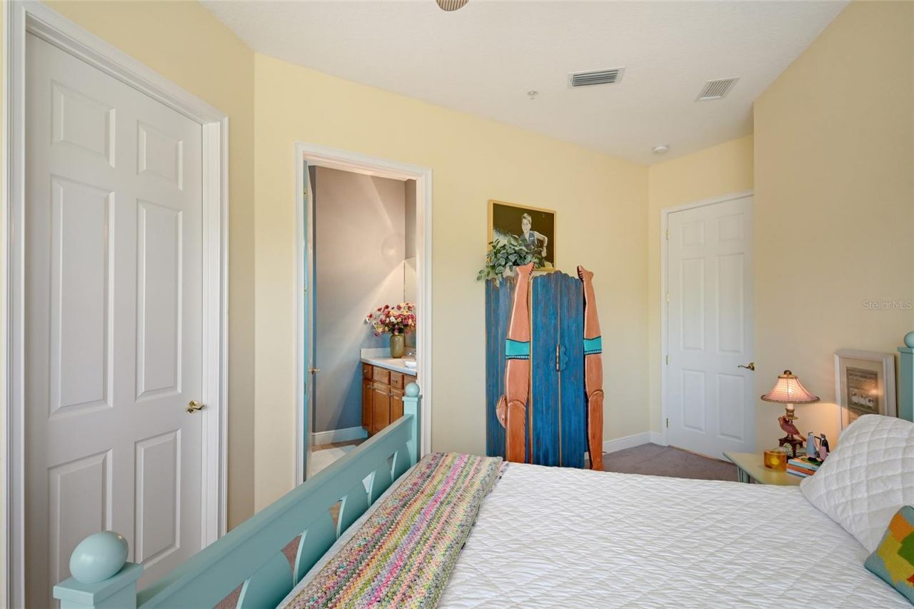 6435 Moorings Point Circle , Unit 201, Lakewood Ranch, FL 34202 Photo
