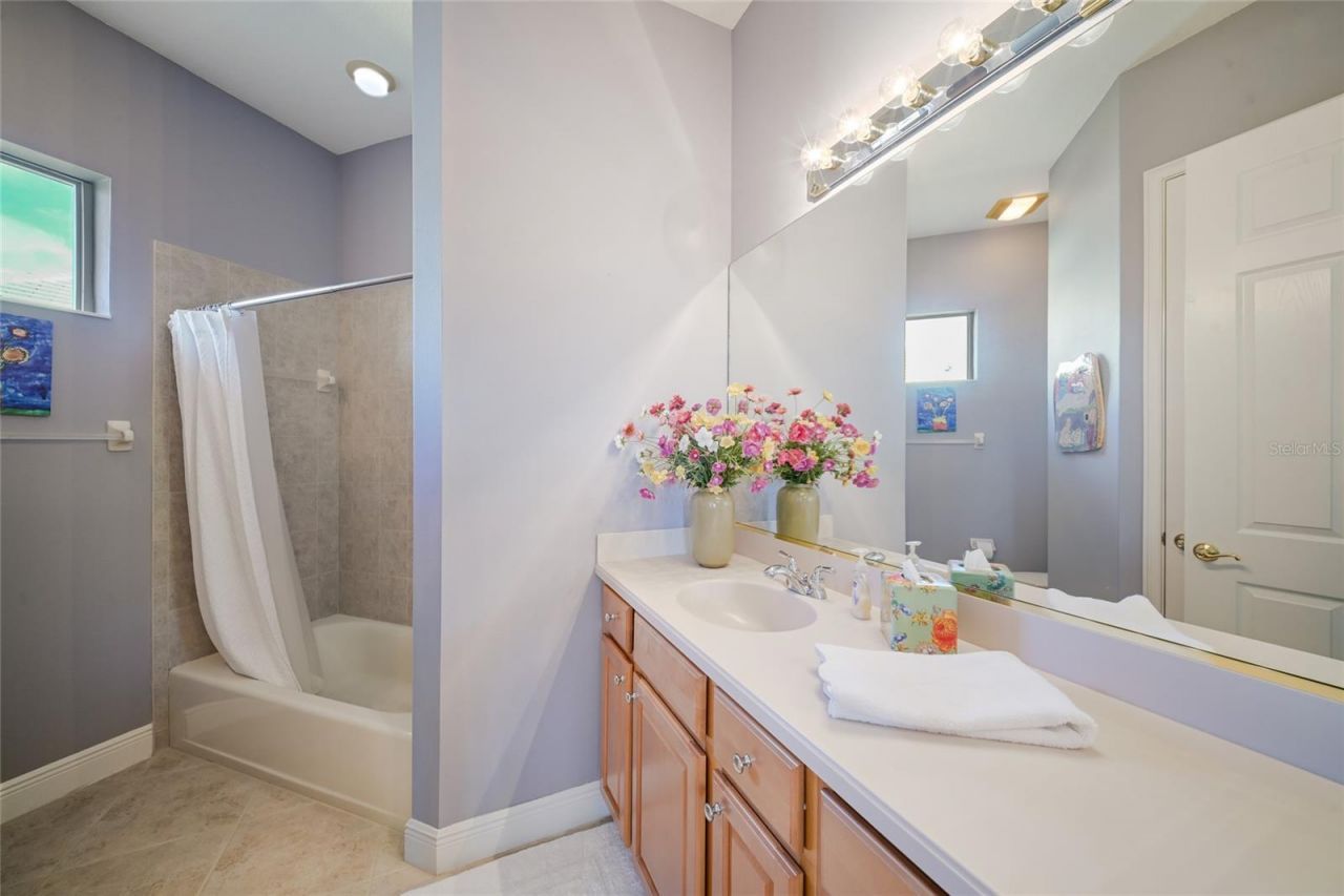 6435 Moorings Point Circle , Unit 201, Lakewood Ranch, FL 34202 Photo