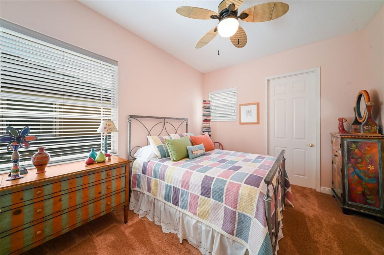 6435 Moorings Point Circle , Unit 201, Lakewood Ranch, FL 34202 Photo