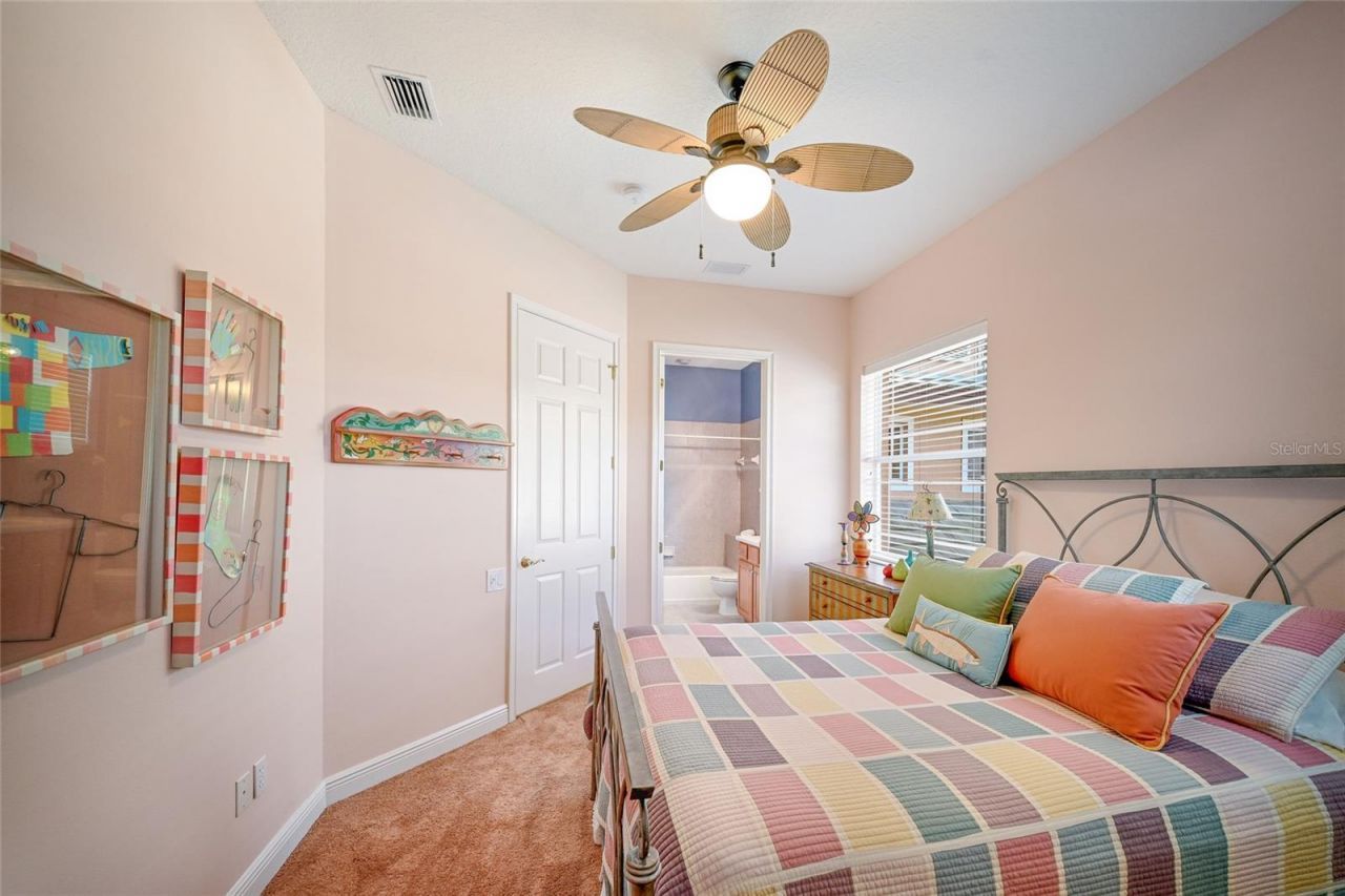 6435 Moorings Point Circle , Unit 201, Lakewood Ranch, FL 34202 Photo
