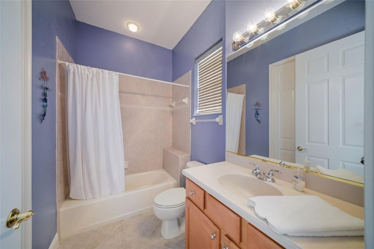 6435 Moorings Point Circle , Unit 201, Lakewood Ranch, FL 34202 Photo