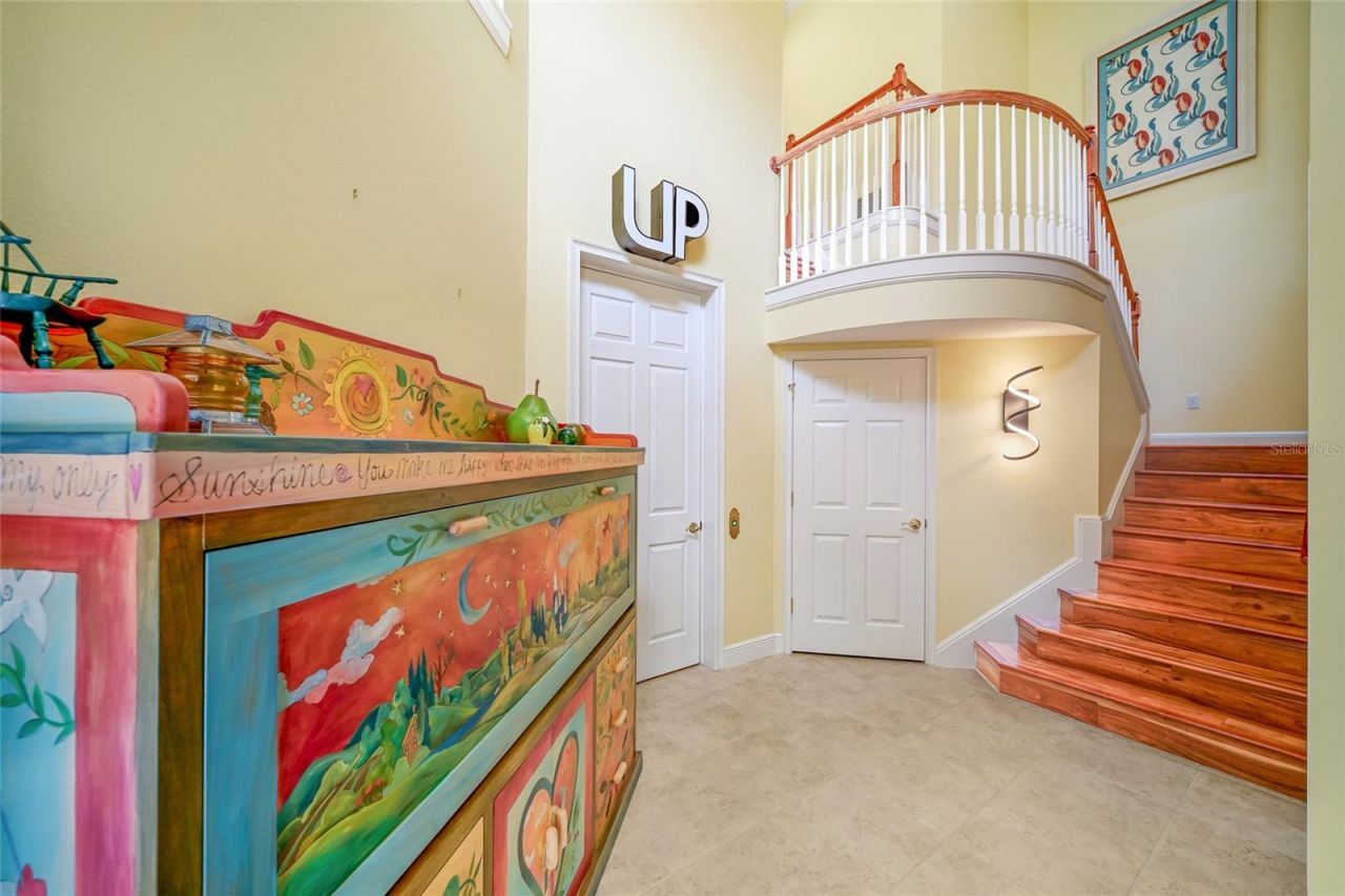 6435 Moorings Point Circle , Unit 201, Lakewood Ranch, FL 34202 Photo