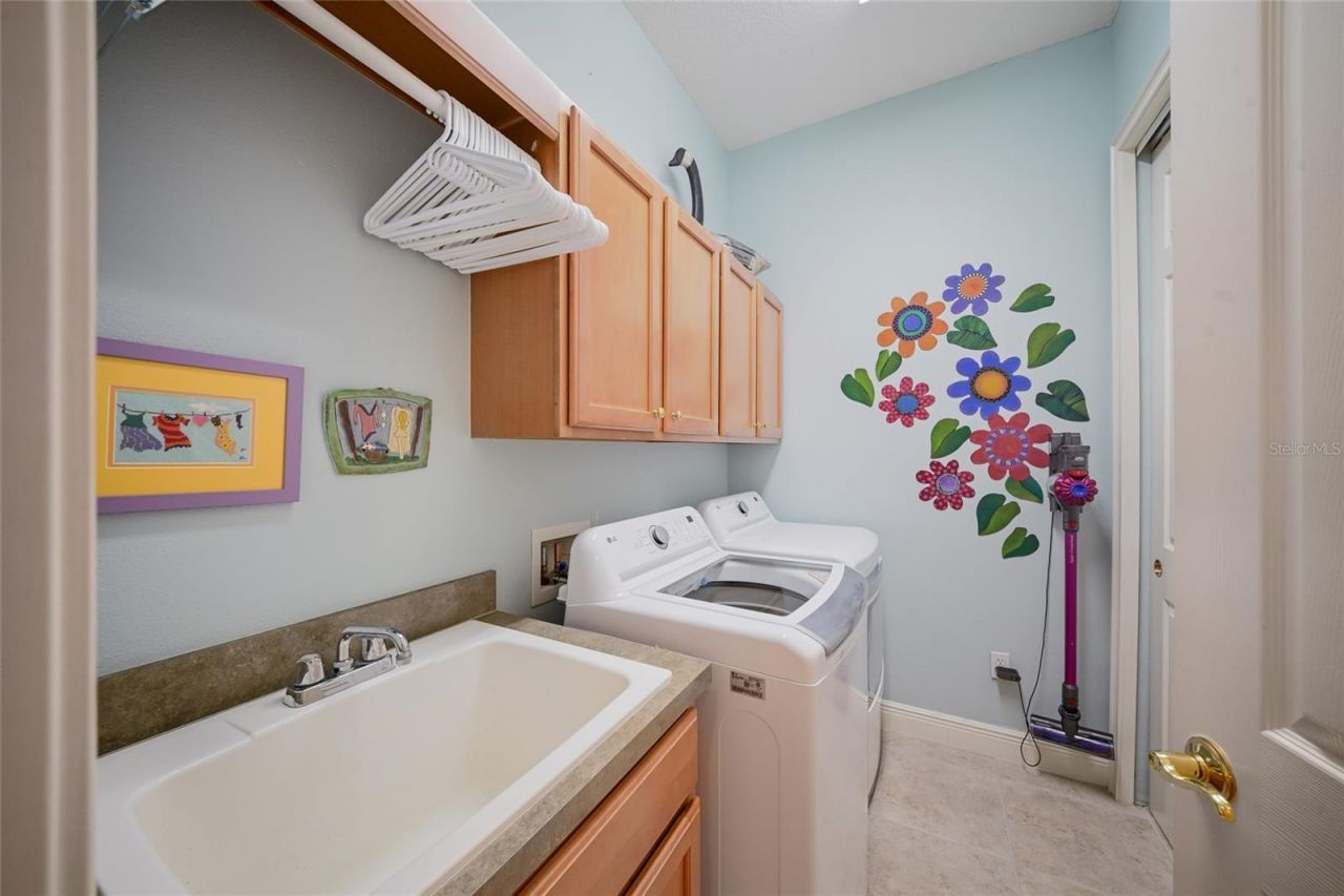 6435 Moorings Point Circle , Unit 201, Lakewood Ranch, FL 34202 Photo