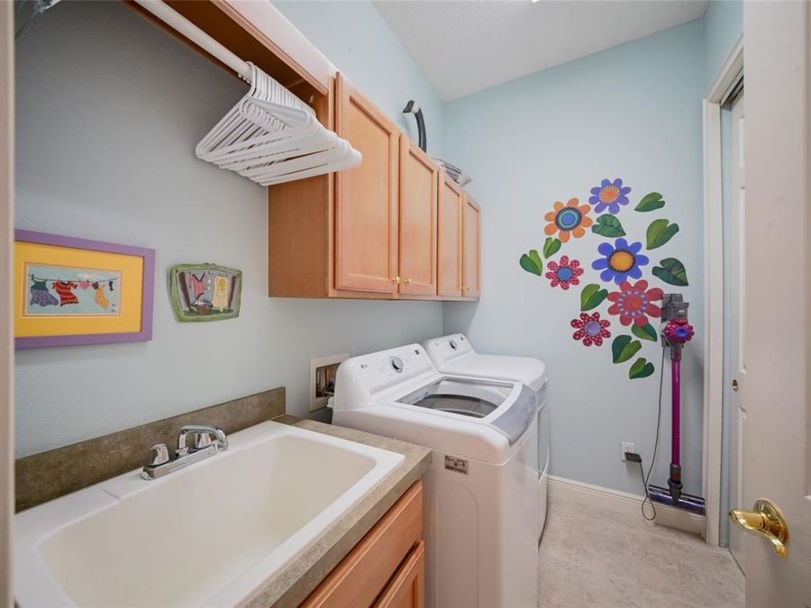 Property Image 41