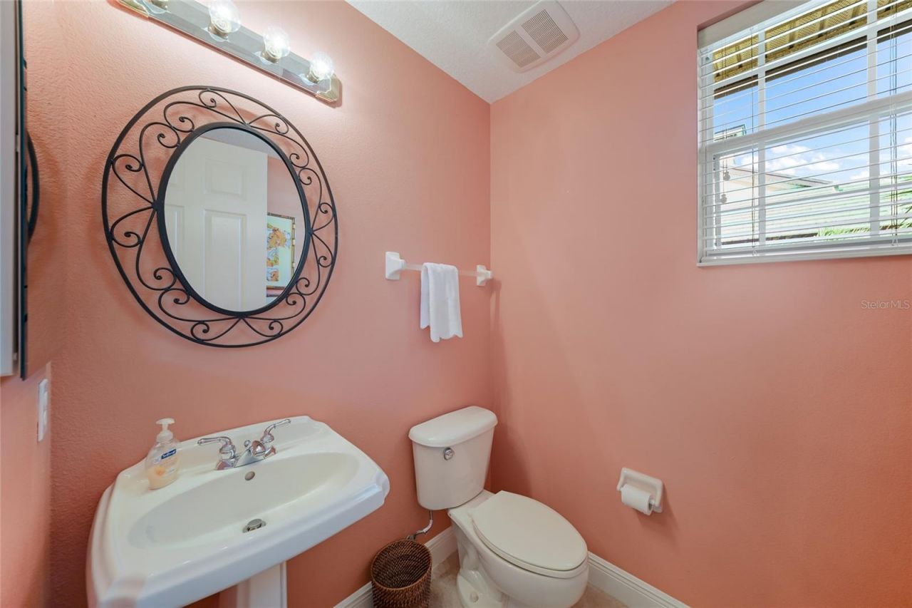6435 Moorings Point Circle , Unit 201, Lakewood Ranch, FL 34202 Photo