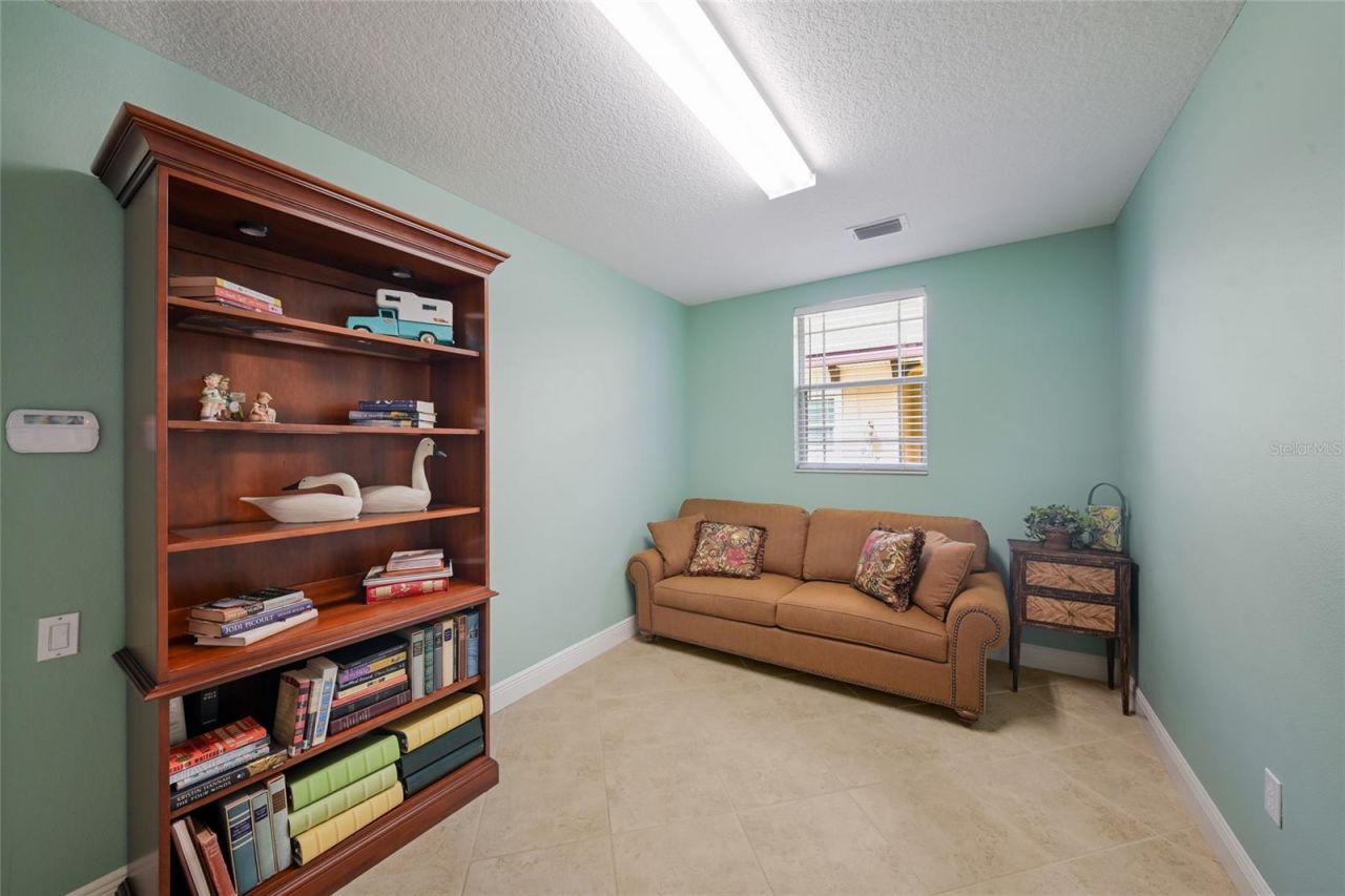 6435 Moorings Point Circle , Unit 201, Lakewood Ranch, FL 34202 Photo
