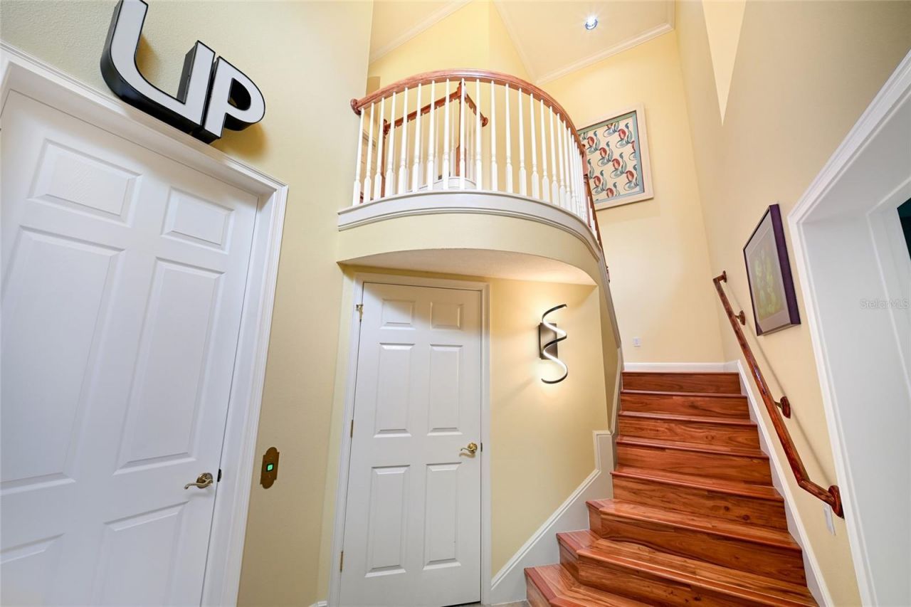 6435 Moorings Point Circle , Unit 201, Lakewood Ranch, FL 34202 Photo